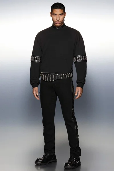 Look 32
